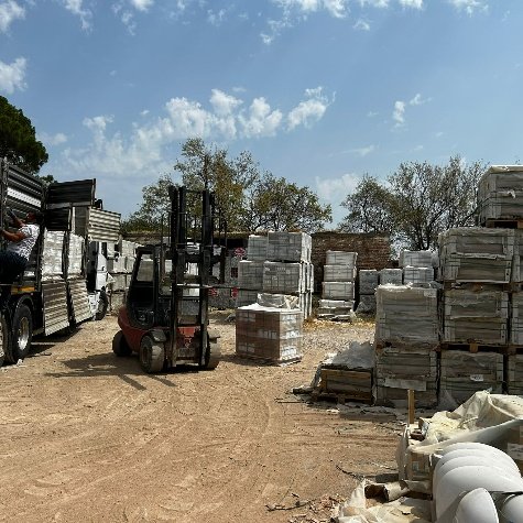 Edremit-Havran-Insaat-Malzemeleri-Saticisi (17)