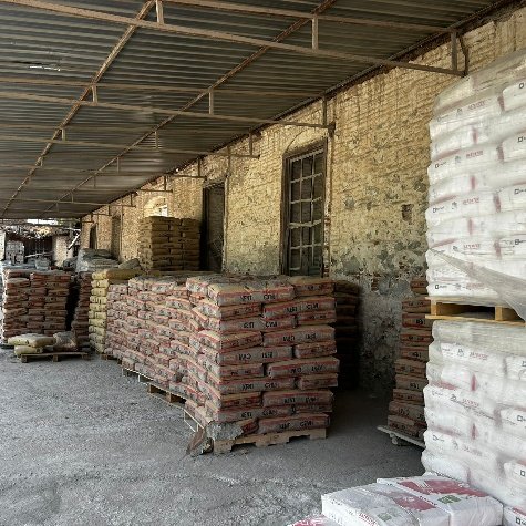 Edremit-Havran-Insaat-Malzemeleri-Saticisi (10)