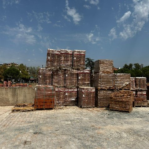 Edremit-Havran-Insaat-Malzemeleri-Saticisi (20)