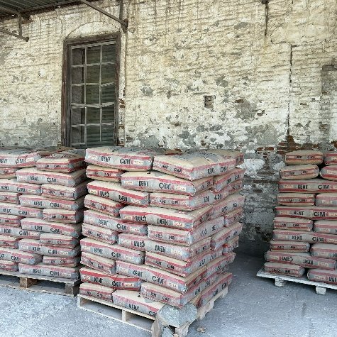 Edremit-Havran-Insaat-Malzemeleri-Saticisi (4)