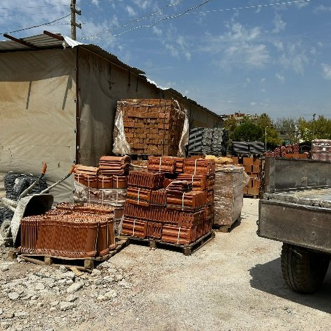 Edremit-Havran-Insaat-Malzemeleri-Saticisi (18)