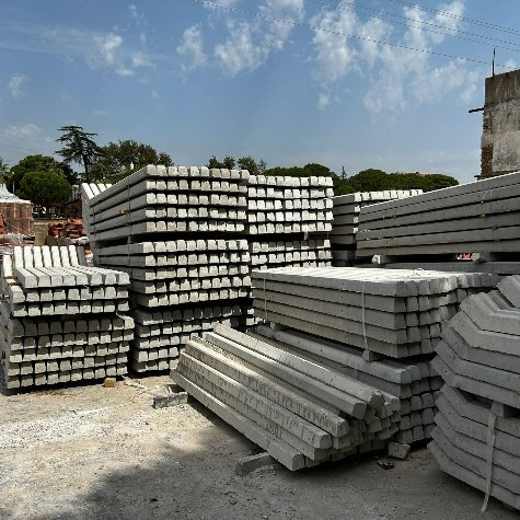 Edremit-Havran-Insaat-Malzemeleri-Saticisi (22)