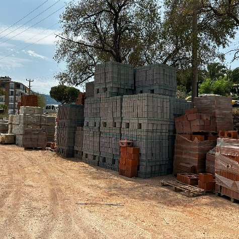 Edremit-Havran-Insaat-Malzemeleri-Saticisi (11)