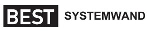 Best Systemwand