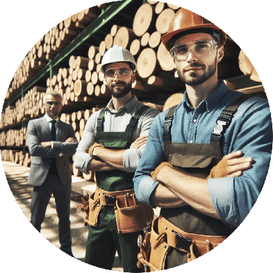 tuna kereste web resimler 