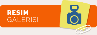resim-galeri-spot