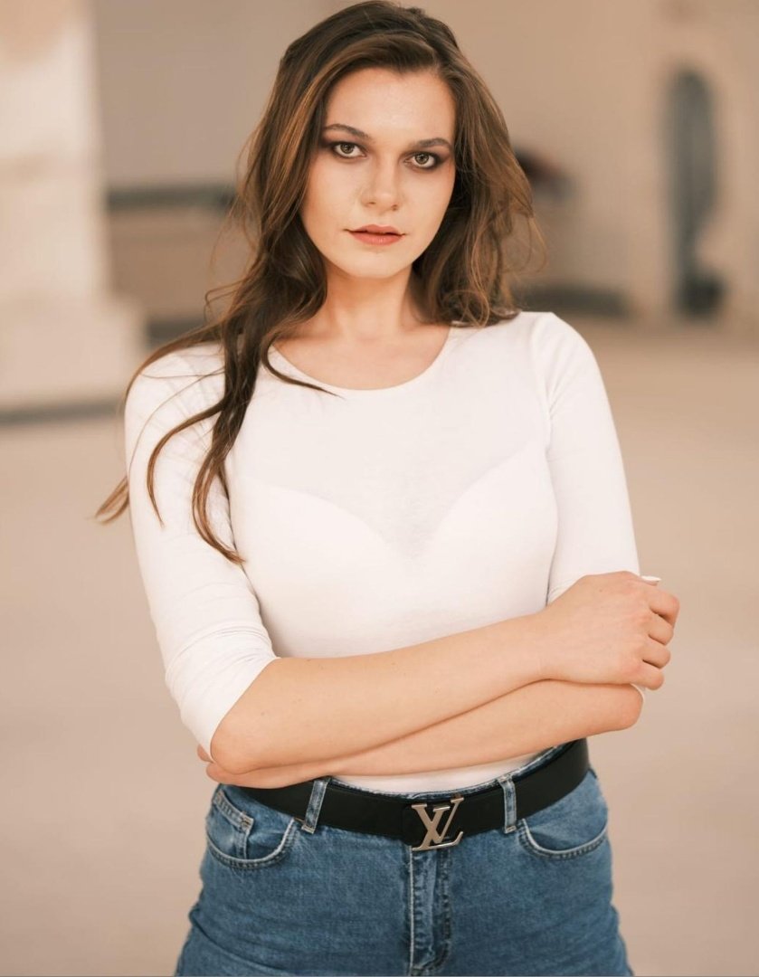 model-basvurulari