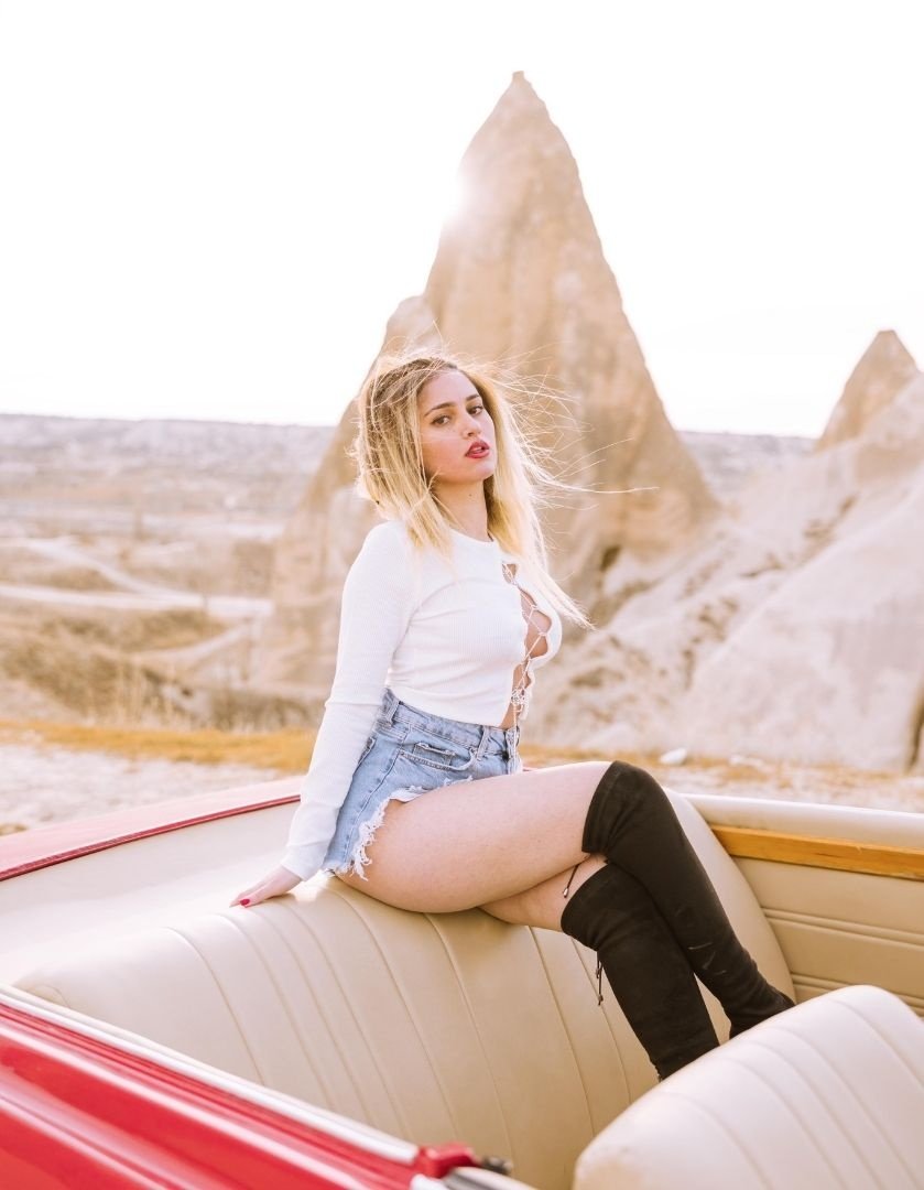 Ezgi-Kadin-Model (5)