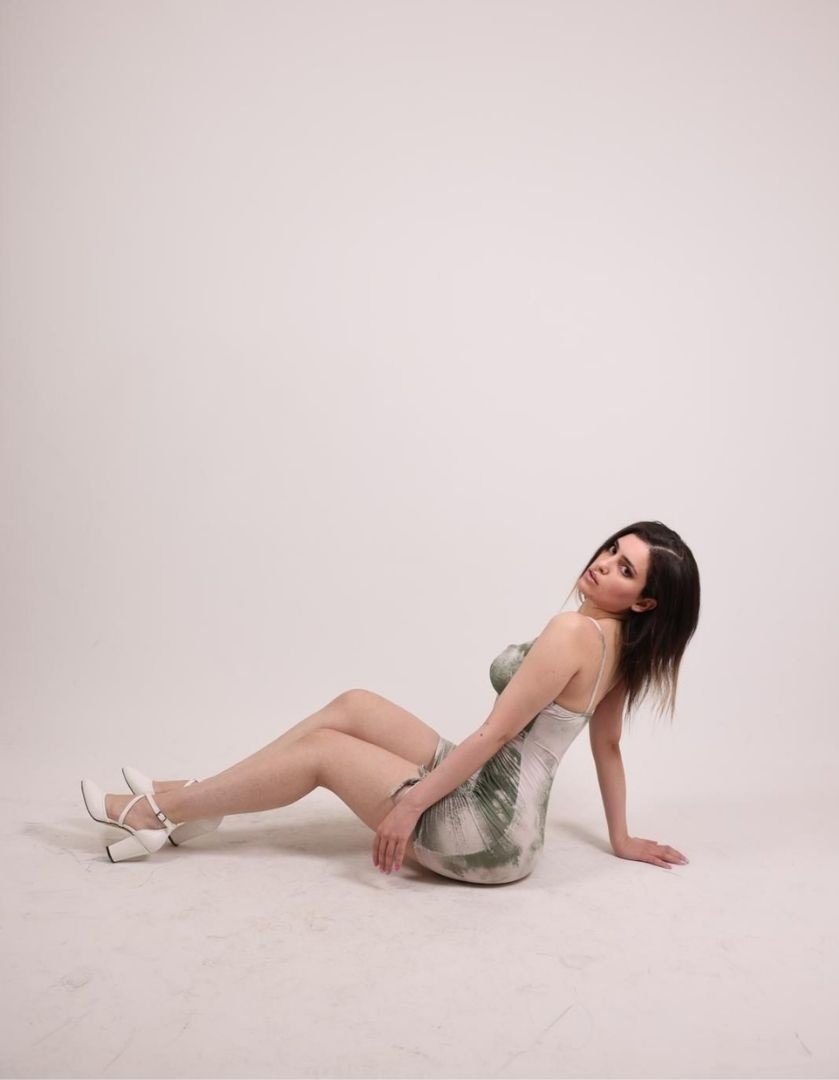 Ezgi-Kadin-Model (4)