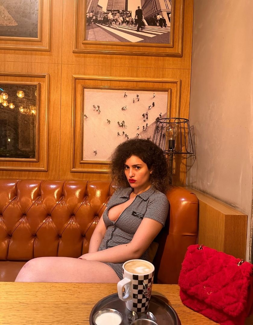 Ezgi-Kadin-Model (7)