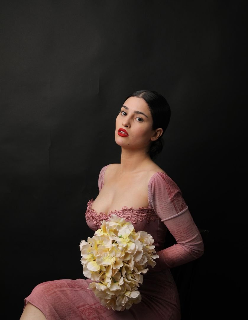 Ezgi-Kadin-Model (9)