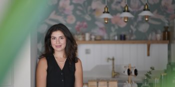 DEĞERLERLE YAŞAMAK- TATMİN DOLU BİR HAYAT