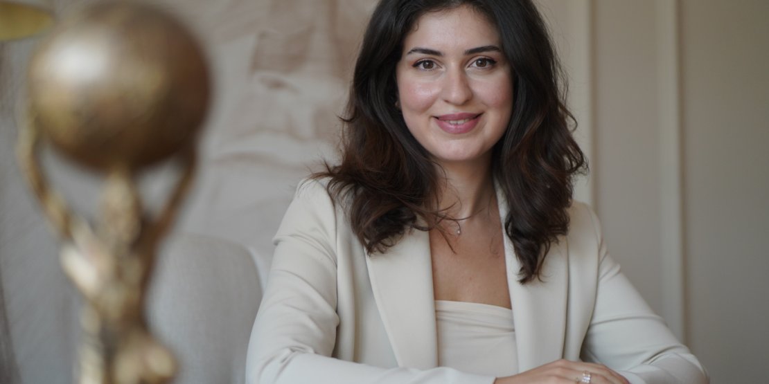 ANDA OLMAK- BİLİNÇLİ FARKINDALIK