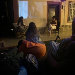 Sinema Etkinliği (11)