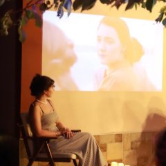 Sinema Etkinliği (7)