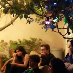 Sinema Etkinliği (10)