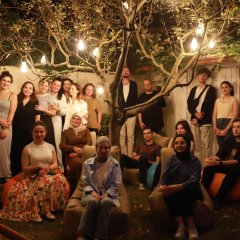 Sinema Etkinliği (12)