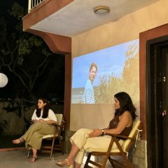 Sinema Etkinliği (9)