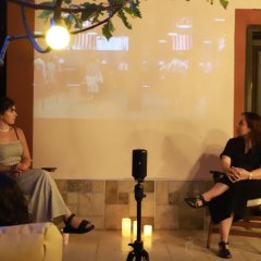 Sinema Etkinliği (4)