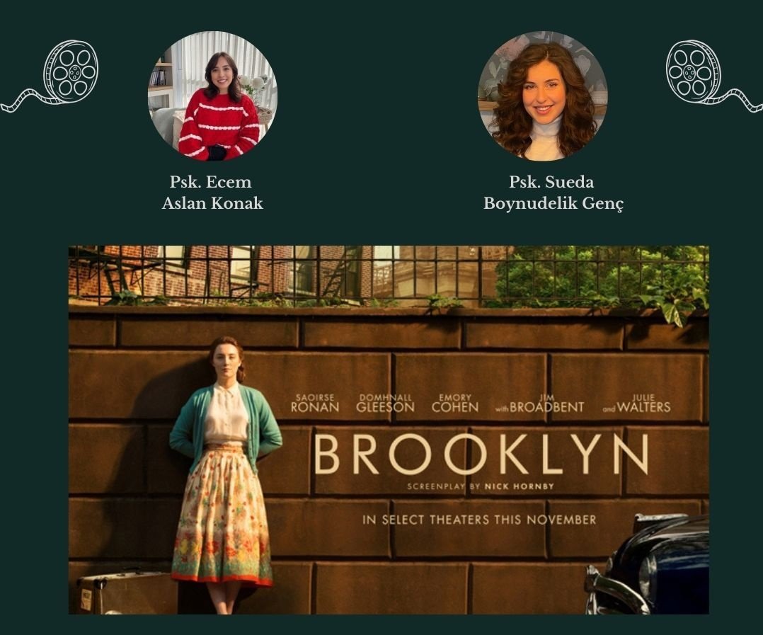 Whatsapp Image 2024-09-20 At 00.25.56