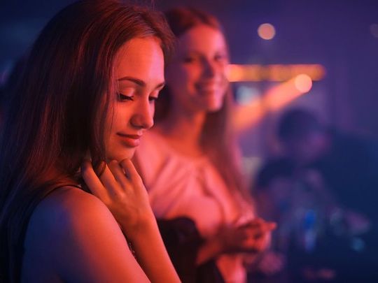 Things You Need to Know About Botox - DK Klinik