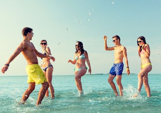 8 Things you Should Know Before Getting Laser Hair Removal