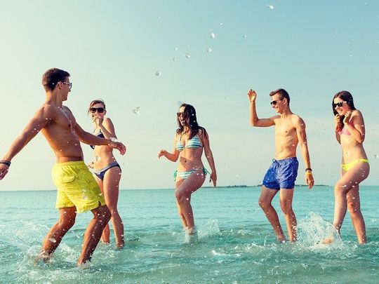 8 Things you Should Know Before Getting Laser Hair Removal