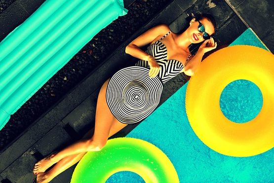 6 Facts About Laser Hair Removal That are Actually Wrong