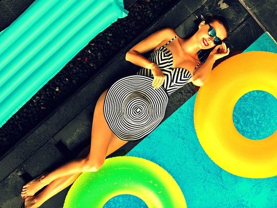 6 Facts About Laser Hair Removal That are Actually Wrong