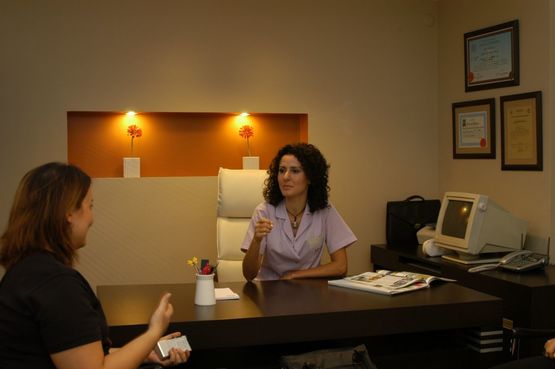 Lessons learned from thousands of Botox treatment procedures