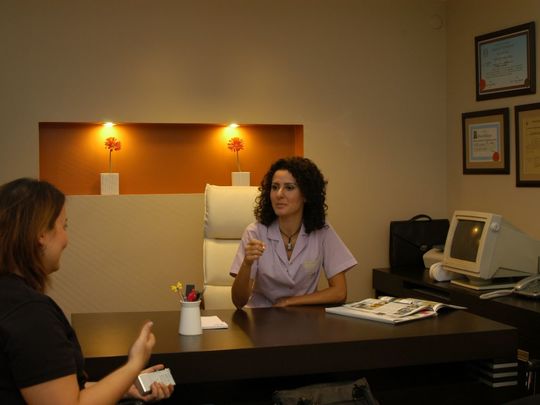 Lessons learned from thousands of Botox treatment procedures I have made since 2002