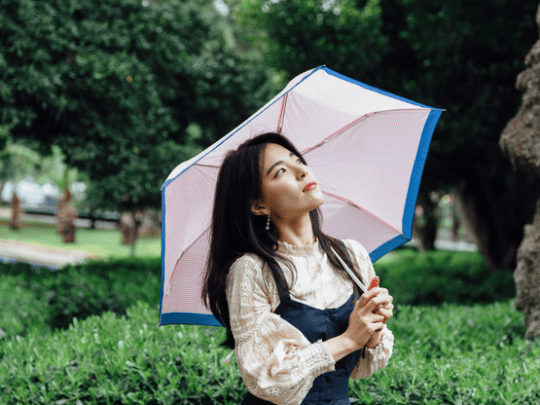 What Will Happen If I Don’t Get Botox and Fillers Anymore?