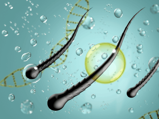 DHI vs. FUE – Understanding the Pros and Cons