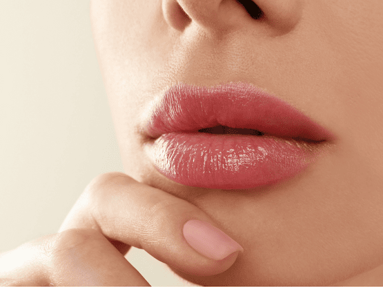 Do lip fillers last longer the more you get them?