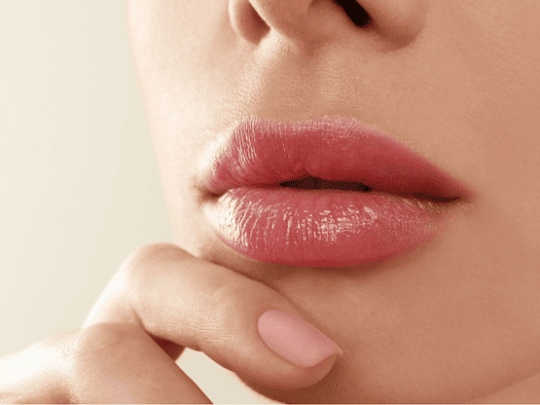 Do lip fillers last longer the more you get them?