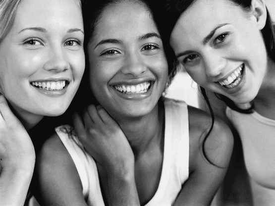 How can I look younger without Botox?