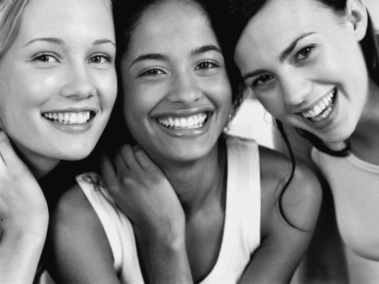 How can I look younger without Botox?