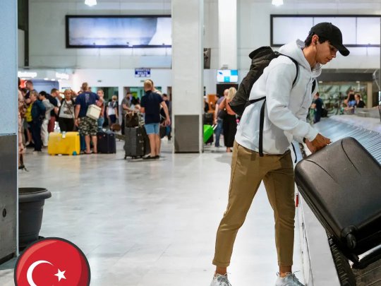 44 Things You Should Know About Hair Transplants in Turkey