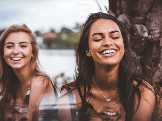 Ageless Beauty: Alternatives to Botox