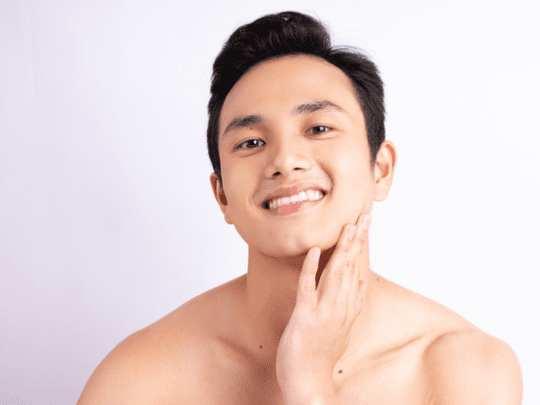 Mole Removal In Turkey: What to Expect?