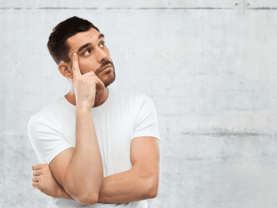 Planning for Multiple Hair Transplants: What You Need to Know