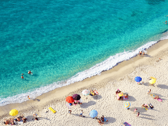 7 Reasons Antalya May Be the Best Hair Transplant Destination