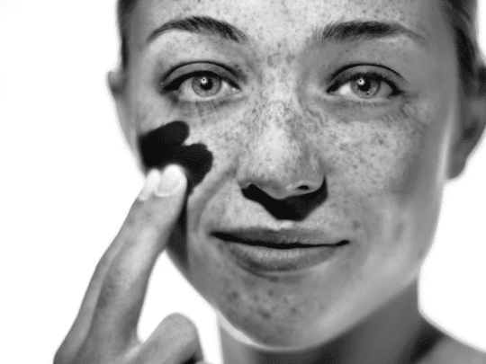 The Benefits of Regular Dermatological Check-Ups