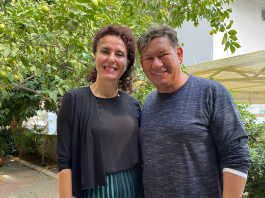 The 4 Most Popular Procedures Among Our International Patients in 2024