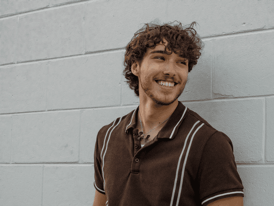 Can You Fly Right After a Hair Transplant in Turkey?