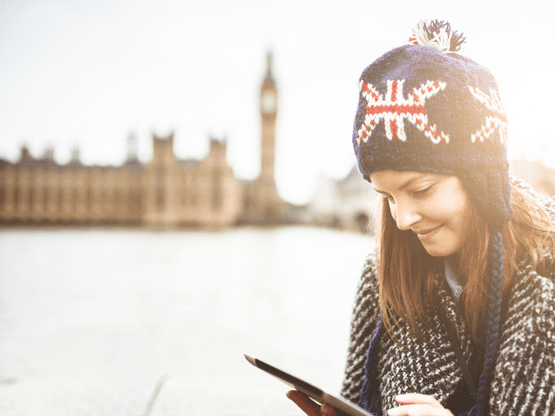 Top 5 Things British Medical Tourists Love About Antalya