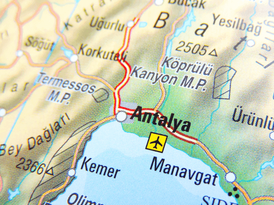 How Much Can Medical Tourists Save on Skin Treatments in Antalya?