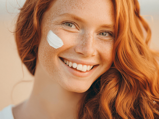 SunKissed Skin, Safe Skin: Protecting Your Complexion in Antalya and Beyond