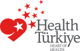 Healtturkiyelogo
