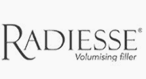 Radiesse